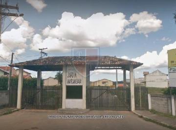 Imagem 1 · R$ 100.887,81 - CASA - RJ - ITABORAI - CENTRO (CABUCU)
