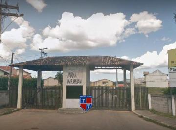 Foto 1 · R$ 100.887,81 - Casa - RJ - ITABORAI - CENTRO (CABUCU)