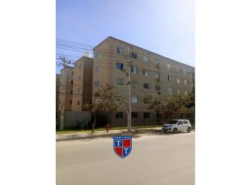 Foto 1 · R$ 76.464,05 - Apartamento - RJ - RIO DE JANEIRO - SANTA CRUZ