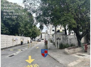 Foto 1 · R$ 204.627,56 - Apartamento - RJ - RIO DE JANEIRO - BONSUCESSO