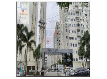 Imagem 1 · R$ 165.322,22 - APARTAMENTO - RJ - DUQUE DE CAXIAS - PARQUE DUQUE