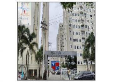 Foto 1 · R$ 165.322,22 - Apartamento - RJ - DUQUE DE CAXIAS - PARQUE DUQUE