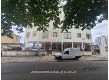 Foto 1 · R$ 77.639,78 - Apartamento - RJ - RIO DE JANEIRO - ENGENHO NOVO