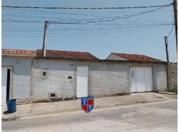 Foto 1 · R$ 61.468,16 - Casa - RJ - NOVA IGUACU - CABUCU