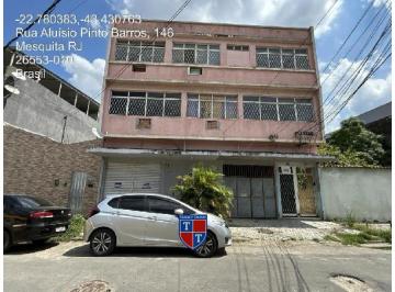 Foto 1 · R$ 69.396,18 - Comercial - RJ - MESQUITA - CENTRO
