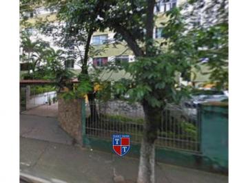 Foto 1 · R$ 87.297,61 - Apartamento - RJ - RIO DE JANEIRO - PAVUNA