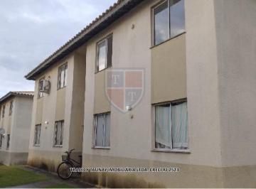 Foto 1 · R$ 95.690,24 - Apartamento - RJ - CABO FRIO - MONTE CARLO