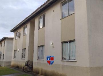 Foto 1 · R$ 95.690,24 - Apartamento - RJ - CABO FRIO - MONTE CARLO