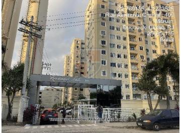 Imagem 1 · R$ 310.000,00 - APARTAMENTO - RJ - DUQUE DE CAXIAS - PARQUE DUQUE
