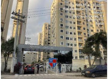 Foto 1 · R$ 274.386,58 - Apartamento - RJ - DUQUE DE CAXIAS - PARQUE DUQUE