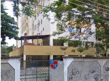 Foto 1 · R$ 31.326,21 - Apartamento - RJ - RIO DE JANEIRO - PAVUNA
