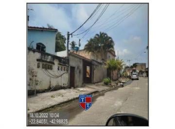 Foto 1 · R$ 8.700,00 - Casa - RJ - SAO GONCALO - COELHO