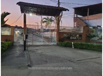 Imagem 1 · R$ 92.089,19 - CASA - RJ - ITABORAI - CENTRO (CABUCU)