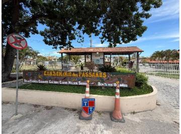 Foto 1 · R$ 551.914,18 - Casa - RJ - CABO FRIO - OGIVA
