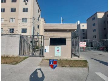 Foto 1 · R$ 68.214,74 - Apartamento - RJ - RIO DE JANEIRO - SANTA CRUZ