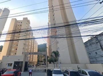 Foto 1 · R$ 88.347,77 - Apartamento - RJ - RIO DE JANEIRO - BONSUCESSO