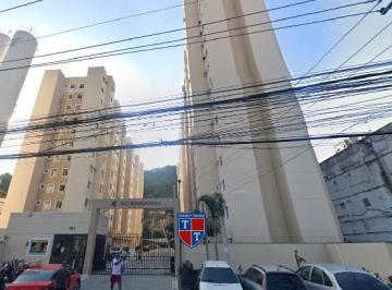 Foto 1 · R$ 88.347,77 - Apartamento - RJ - RIO DE JANEIRO - BONSUCESSO