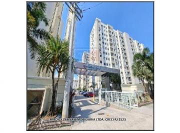 Imagem 1 · R$ 147.914,48 - APARTAMENTO - RJ - DUQUE DE CAXIAS - PARQUE DUQUE