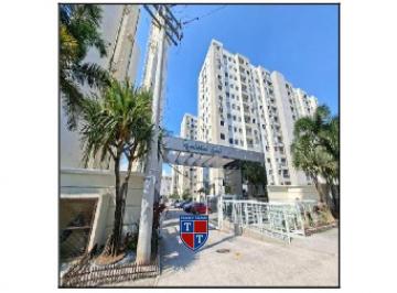Foto 1 · R$ 147.914,48 - Apartamento - RJ - DUQUE DE CAXIAS - PARQUE DUQUE
