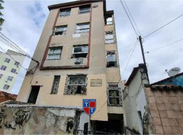 Foto 1 · R$ 85.895,55 - Apartamento - RJ - RIO DE JANEIRO - ENGENHO NOVO