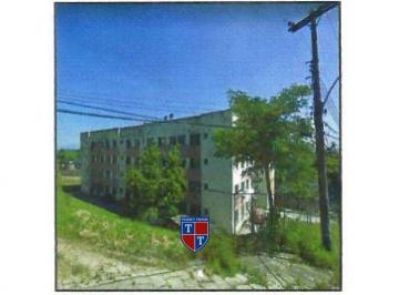 Foto 1 · R$ 54.518,39 - Apartamento - RJ - RIO DE JANEIRO - PAVUNA