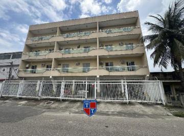 Foto 1 · R$ 168.250,98 - Apartamento - RJ - MESQUITA - CENTRO