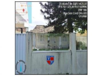 Foto 1 · R$ 264.485,43 - Casa - RJ - CABO FRIO - ORLA 500 (TAMOIOS)