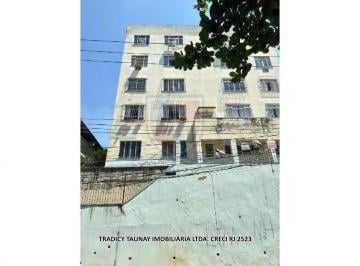 Foto 1 · R$ 93.065,08 - Apartamento - RJ - RIO DE JANEIRO - ENGENHO NOVO