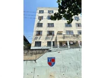 Foto 1 · R$ 93.065,08 - Apartamento - RJ - RIO DE JANEIRO - ENGENHO NOVO