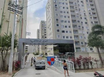 Foto 1 · R$ 310.000,00 - Apartamento - RJ - DUQUE DE CAXIAS - PARQUE DUQUE