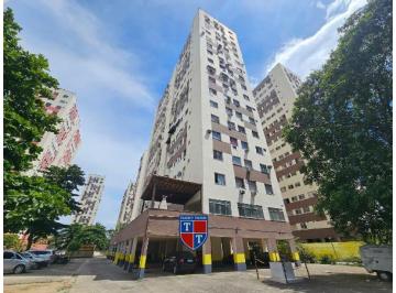 Foto 1 · R$ 38.053,79 - Apartamento - RJ - RIO DE JANEIRO - PAVUNA