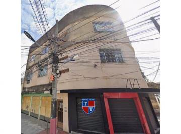 Foto 1 · R$ 149.164,81 - Apartamento - RJ - MESQUITA - CENTRO