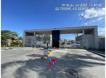 Foto 1 · R$ 73.191,15 - Apartamento - RJ - ITABORAI - CENTRO (MANILHA)