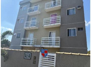 Foto 1 · R$ 112.934,66 - Casa - RJ - SAO GONCALO - COELHO