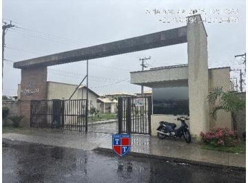 Foto 1 · R$ 124.198,84 - Apartamento - RJ - CABO FRIO - PARQUE BURLE