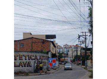 Foto 1 · R$ 64.151,99 - Casa - RJ - SAO GONCALO - COELHO