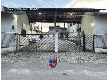 Foto 1 · R$ 150.665,37 - Casa - RJ - ITABORAI - CENTRO (MANILHA)