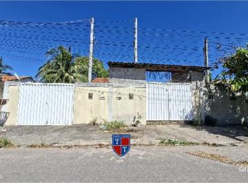 Foto 1 · R$ 139.015,11 - Casa - RJ - RIO DE JANEIRO - FREG DE GUARATIBA