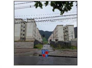 Foto 1 · R$ 71.074,48 - Apartamento - RJ - NOVA IGUACU - CABUCU