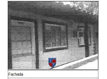 Foto 1 · R$ 20.173,91 - Casa - RJ - RIO DE JANEIRO - PAVUNA