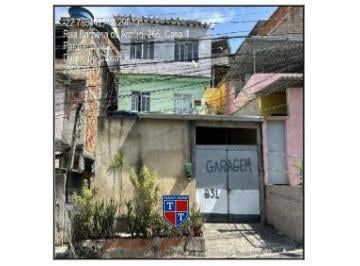 Foto 1 · R$ 85.811,91 - Casa - RJ - DUQUE DE CAXIAS - PARQUE FELICIDADE