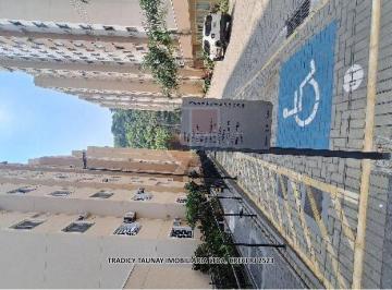Foto 1 · R$ 225.866,19 - Apartamento - RJ - RIO DE JANEIRO - BONSUCESSO