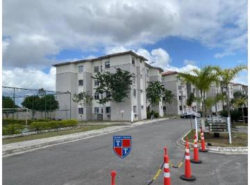 Foto 1 · R$ 76.637,10 - Apartamento - RJ - ITABORAI - CENTRO (MANILHA)
