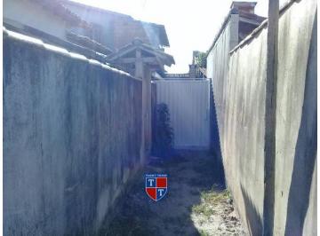 Foto 1 · R$ 68.321,51 - Casa - RJ - CABO FRIO - SANTA MARGARIDA I TA