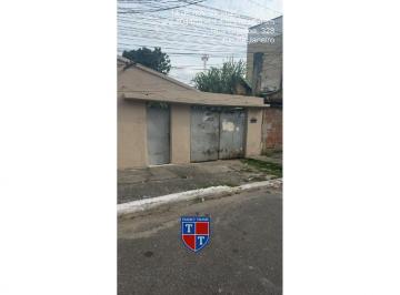 Foto 1 · R$ 91.034,92 - Casa - RJ - MESQUITA - CHATUBA