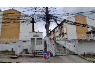 Foto 1 · R$ 270.000,00 - Casa - RJ - DUQUE DE CAXIAS - PARQUE LAFAIETE