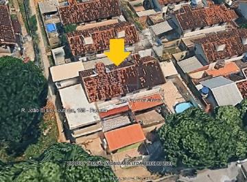 Foto 1 · R$ 49.208,01 - Casa - RJ - RIO DE JANEIRO - PAVUNA