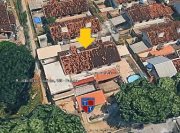 Foto 1 · R$ 49.208,01 - Casa - RJ - RIO DE JANEIRO - PAVUNA