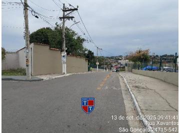 Foto 1 · R$ 77.941,19 - Apartamento - RJ - ITABORAI - CENTRO (MANILHA)