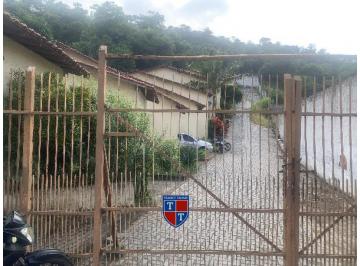 Foto 1 · R$ 65.690,95 - Casa - RJ - SAO GONCALO - COELHO